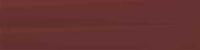 Настенная плитка STRIPES TRANSITION GARNET (123812) 7.5x30 от WOW (Испания)