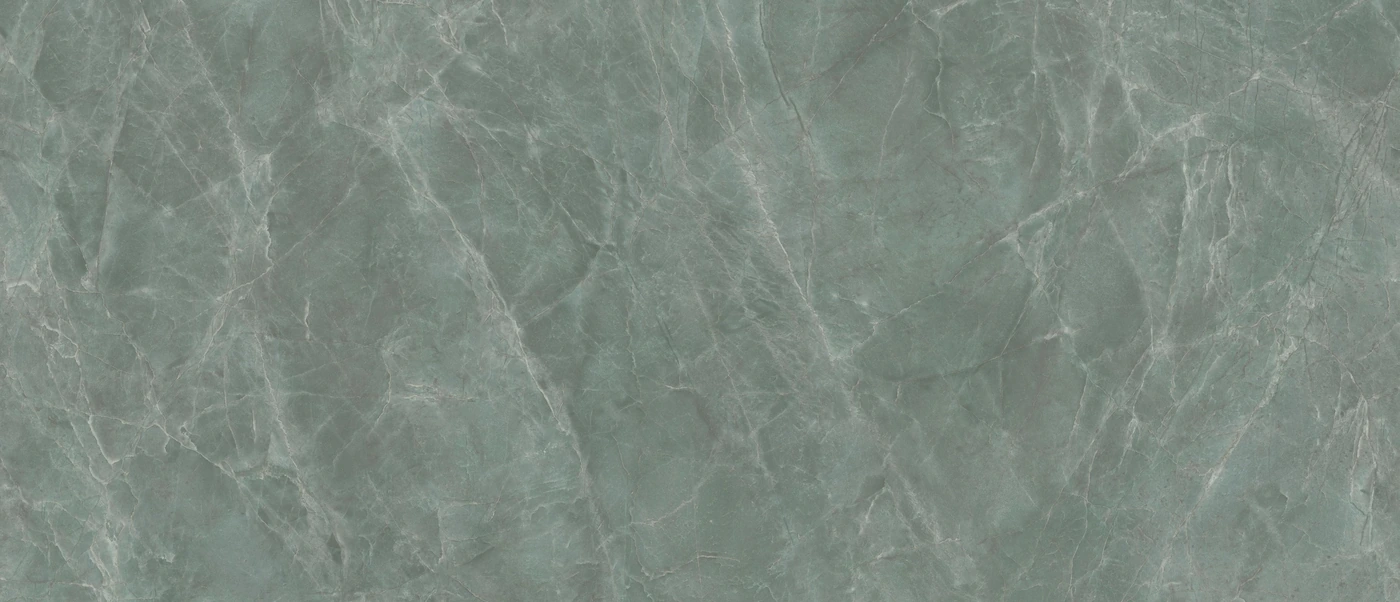 Керамогранит Marvel Diva Aqua Lappato 6 mm 120×278