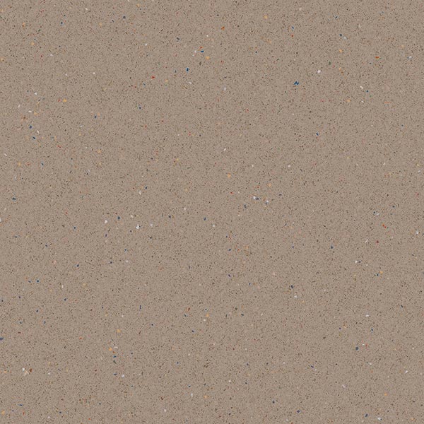 Керамогранит Micra Umbra 60x60