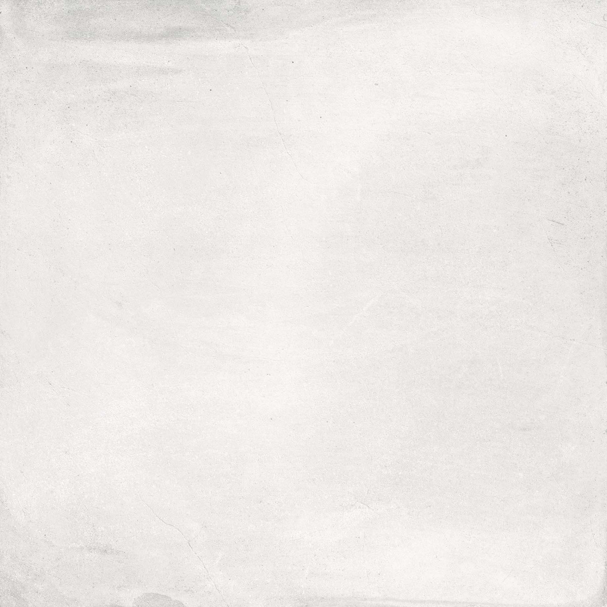 Керамогранит Laverton-R Nieve 80x80