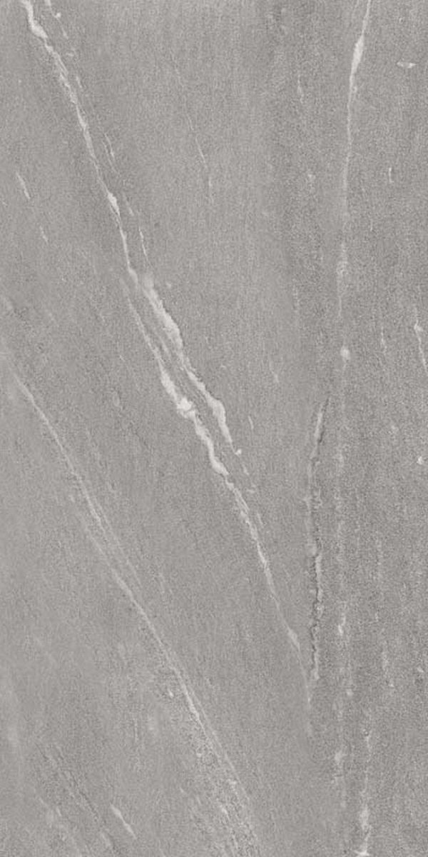 Керамогранит Waystone Grey 30×60