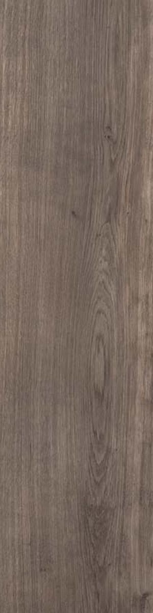Керамогранит Primewood Brown 30×120