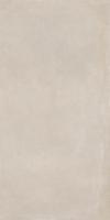 Керамогранит PRIMA ECRU SOFT (AGNL) 60x120 от Caesar Ceramiche (Италия)
