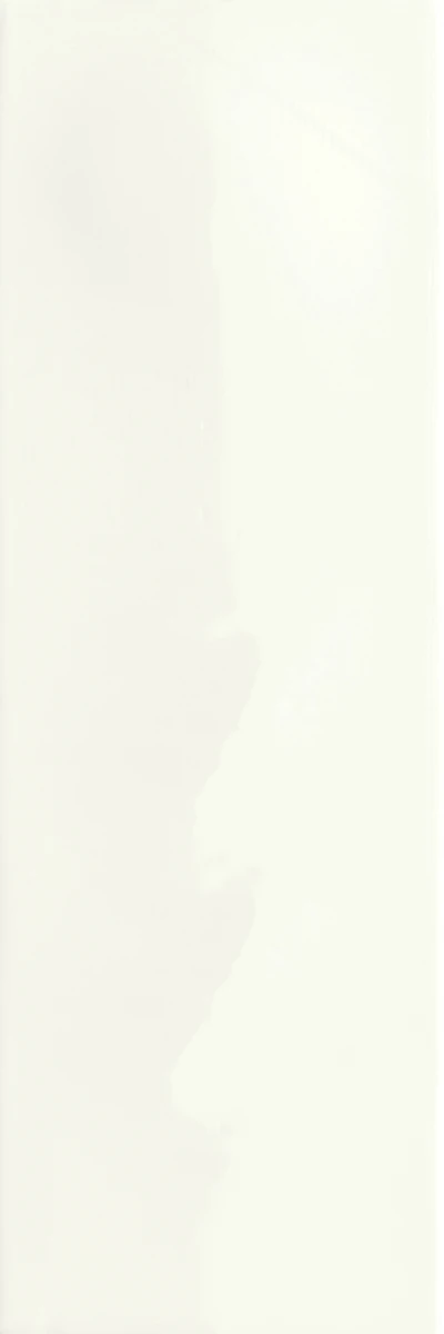 Керамогранит Superclassica SCG Riviera White 5x15