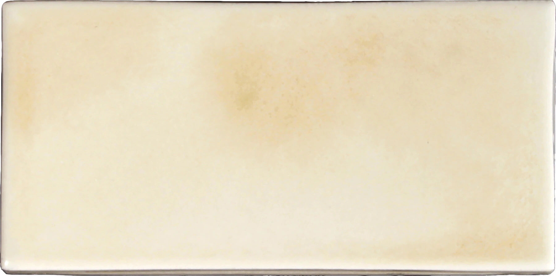 Grazia Melange · MELANGE BUTTER 6,5X13