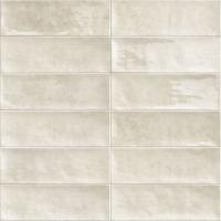Настенная плитка Rev.Cinqueterre bianco 10x30 от Mainzu (Испания)