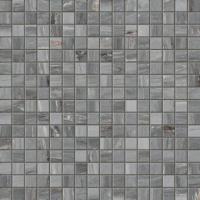 Мозаика Marvel Dream Morning Sky Mosaic Q (9MQS) 30.5x30.5 от Atlas Concorde (Италия)