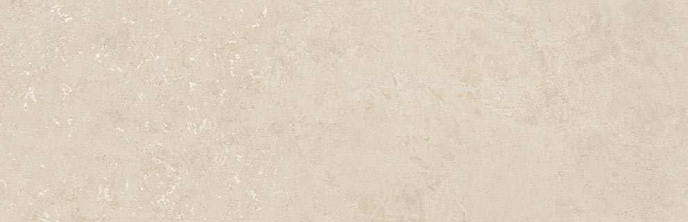 Керамическая плитка Belgravia-R Natural 32x99
