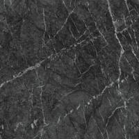 Керамогранит Marvel Dream Grigio Intenso Lappato (AL7L) 60x60 от Atlas Concorde (Италия)