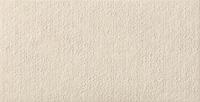 Настенная плитка Lims 3D Wallpaper Ivory (A3HR) 40x80 от Atlas Concorde (Италия)