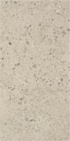 Керамогранит P.E. Boltonstone warm MT RECT. 60x120 от STN Ceramica (Stylnul) (Испания)