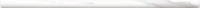 Угол MONOPOLE ANGELO Trim BIANCO BRILLO (СУ51) 2x30 от Monopole (Испания)