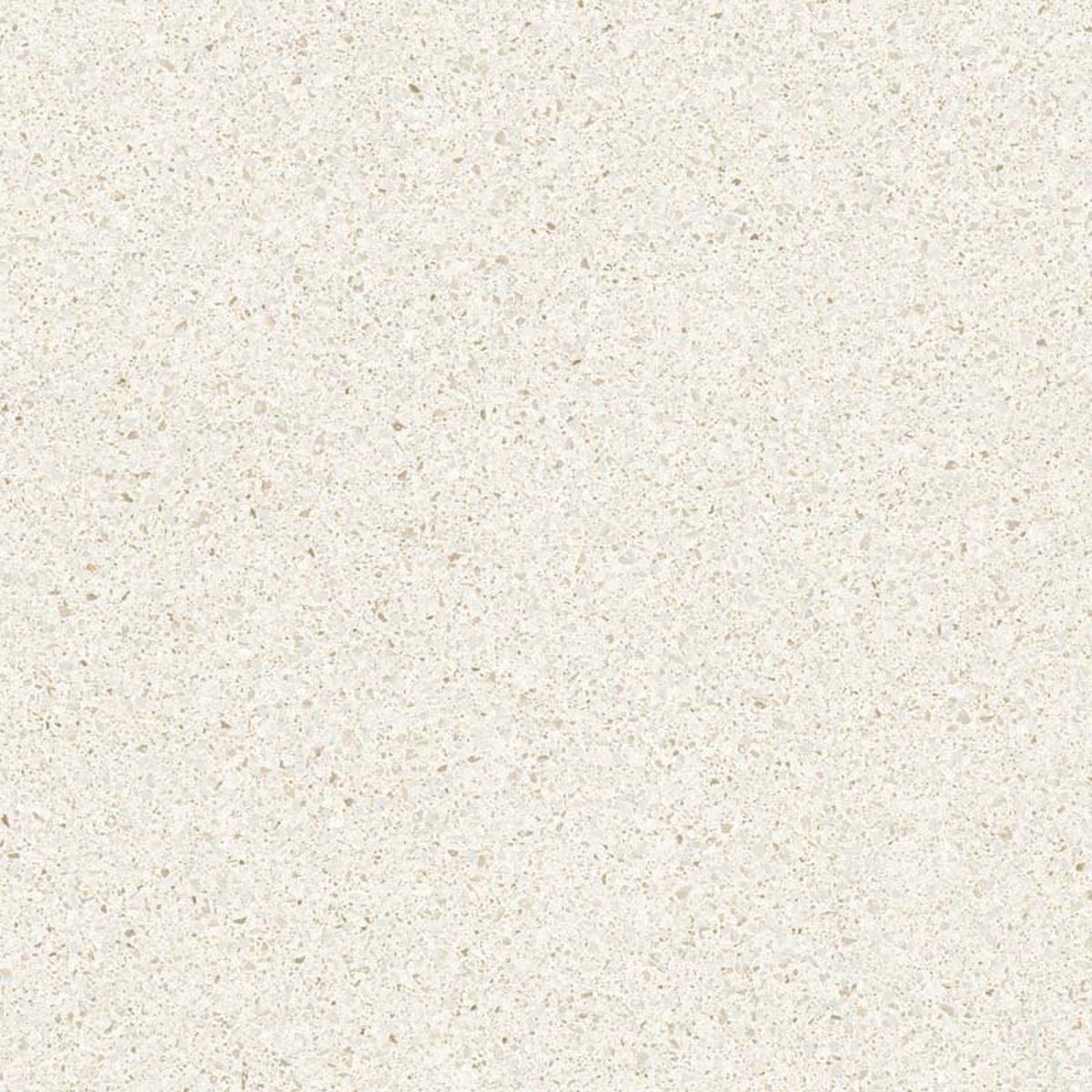 Керамогранит Newdeco' Light Lev 60×60