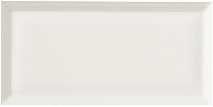 Настенная плитка STUDIO LISO FRAMED BAMBOO (ADST1072) 7.3x14.8 от ADEX (Испания)