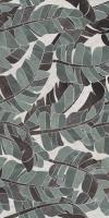 Керамогранит SENSI FANTASY BALI LU3 R (PF60014875) 60x120 от ABK Ceramiche (Италия)