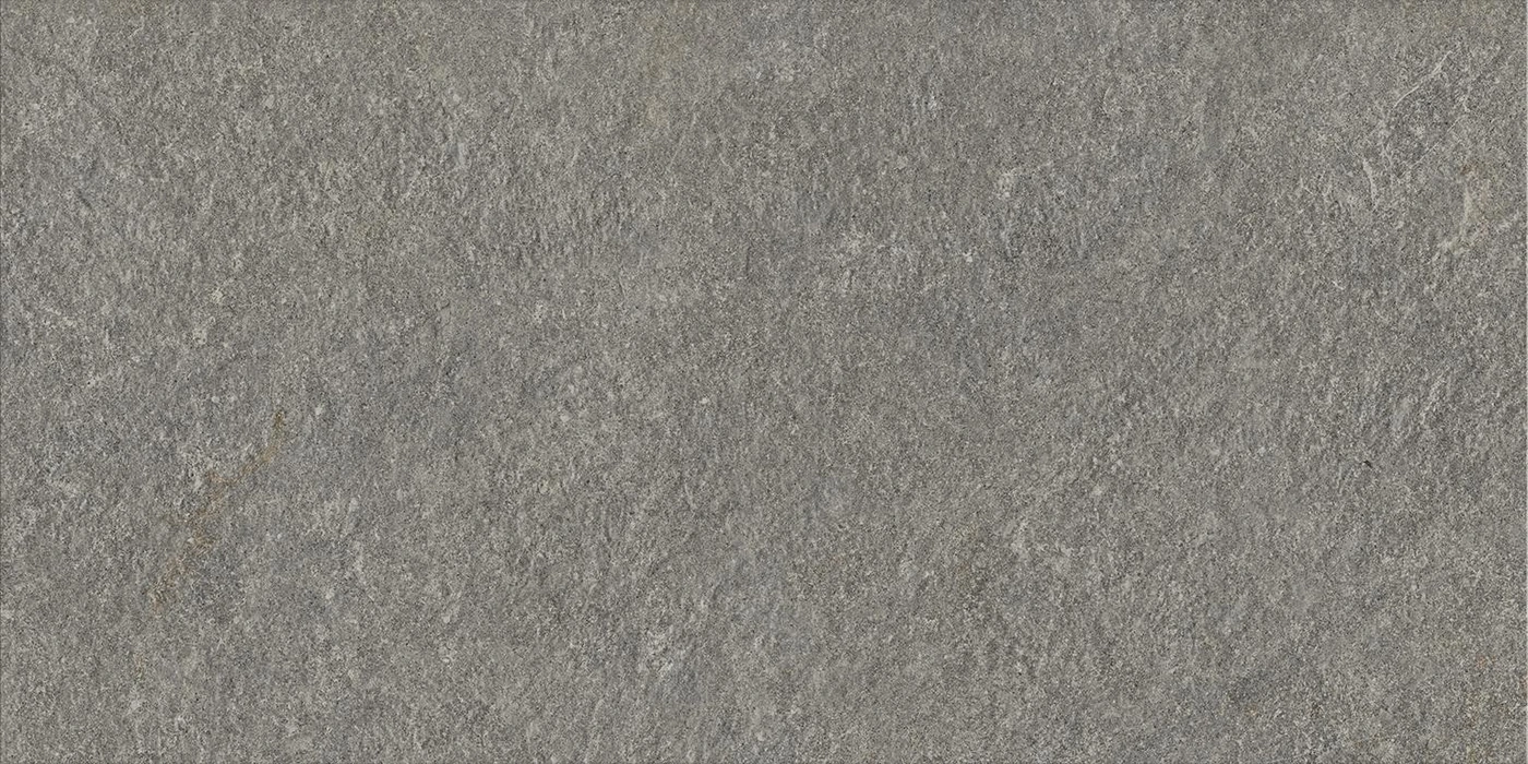 Керамогранит Boost Mineral Smoke 30×60
