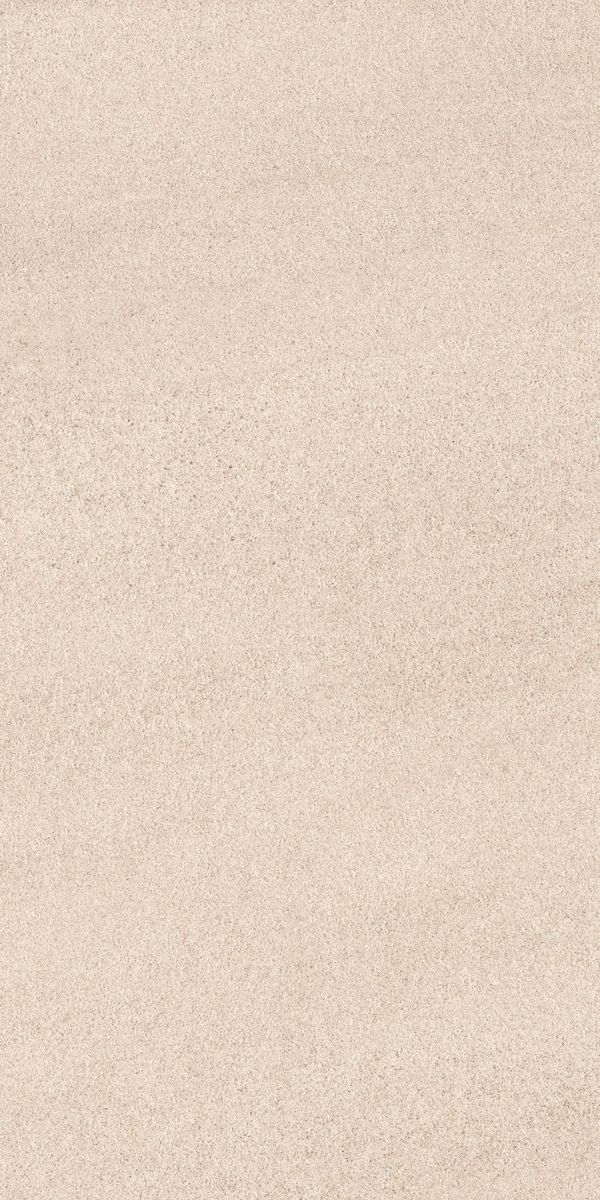 Керамогранит Windstone Sand 60×120