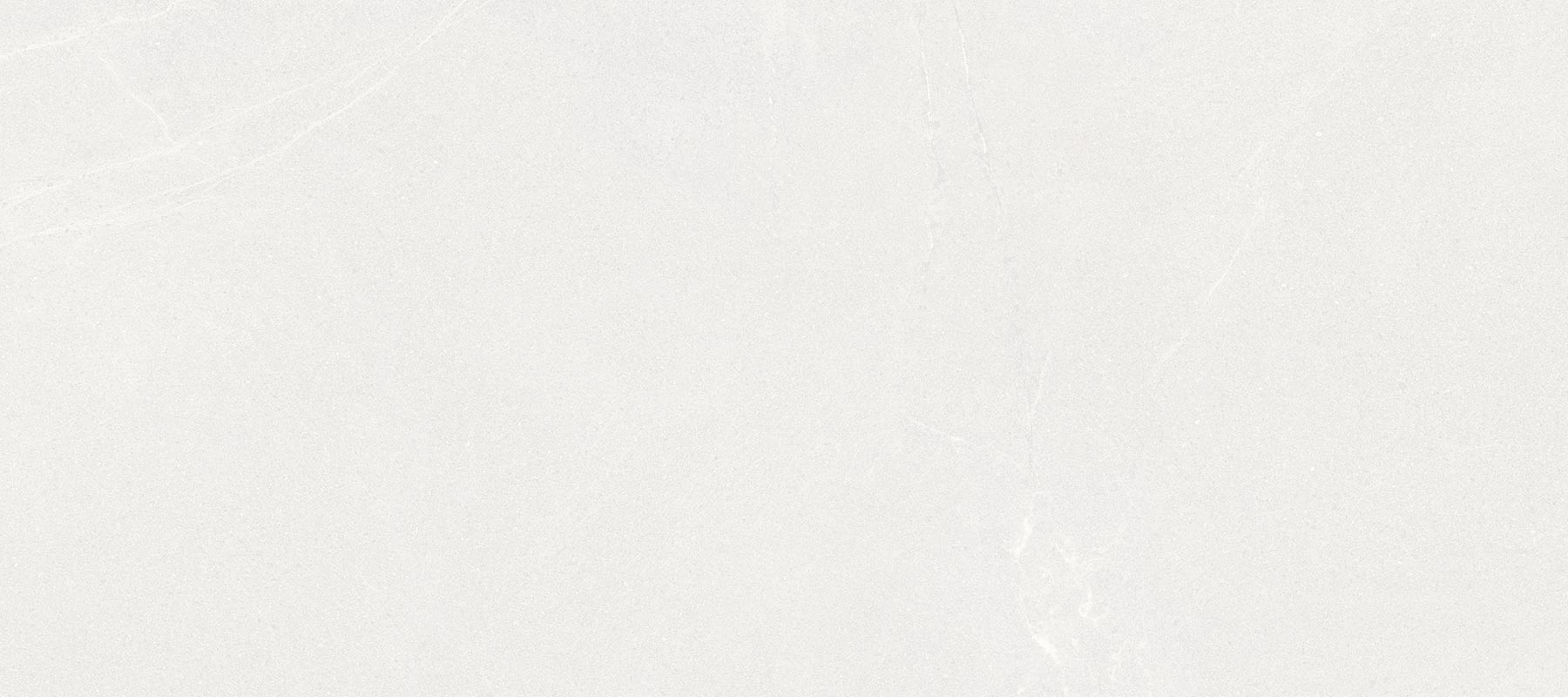 Керамогранит Seine-R Blanco 80x180