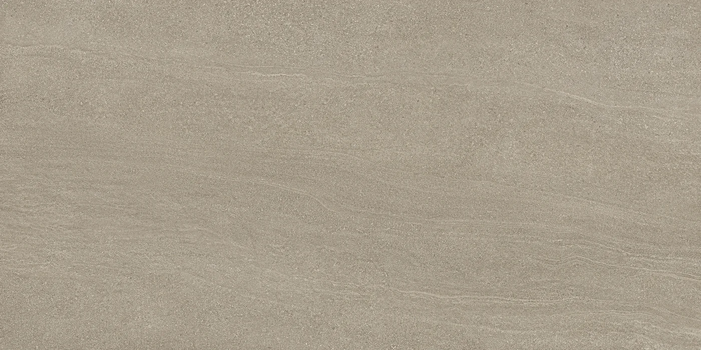 Ergon Elegance Pro Taupe Naturale 60x120 см