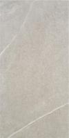 Керамогранит UDINE CENIZA MT RECT. 1A KTL 60x120 60x120 от Keratile-KTL (Испания)