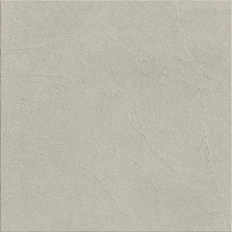 Керамогранит Prism Cloud Grip 120×120