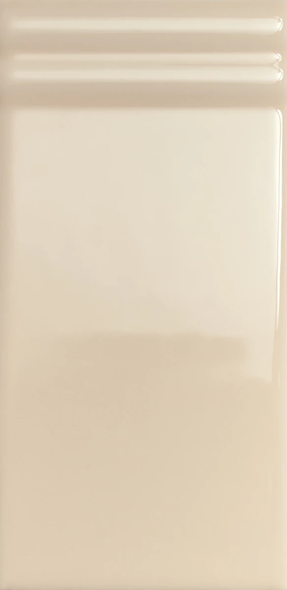 Керамическая плитка Mou Butter Glossy Mix 6.2x12.5