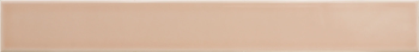 VITRAL Pink 5x40