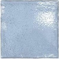Настенная плитка ALTEA ASH BLUE 27598 10x10  Equipe Ceramicas