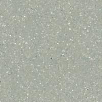 Керамогранит NIZA Niza-R Verde 80x80 от Vives Ceramica (Испания)