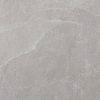 Керамогранит SHALE GREIGE ANTISLIP (SL03682) 60x60 от Italgraniti (Италия)