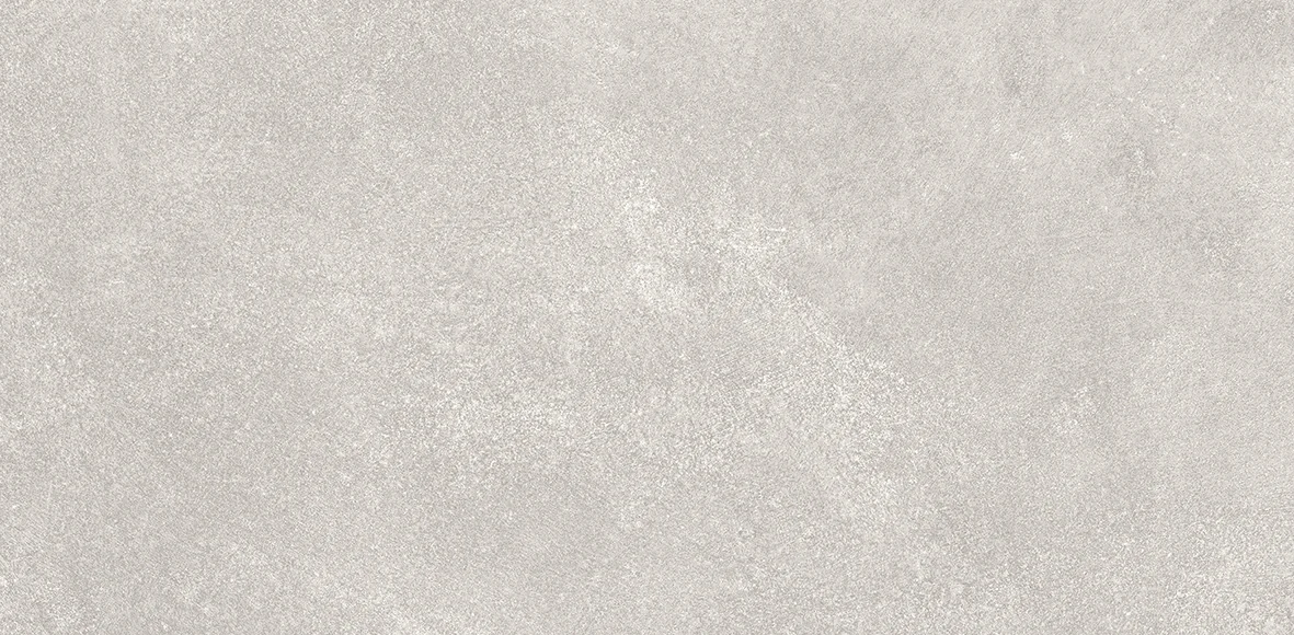 Provenza Karman Cemento Cenere 30x60 см