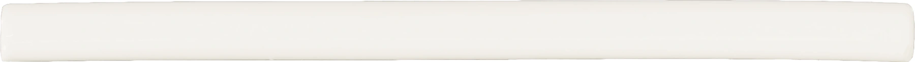 Grazia Vintage · COPRISPIGOLO 1,2X20 WHITE