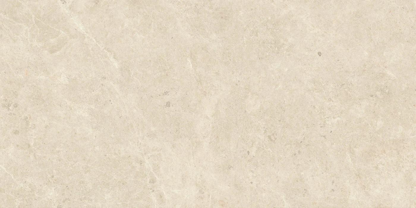 Керамогранит Nyra Hay Matte Sensitech 9 mm 120×240