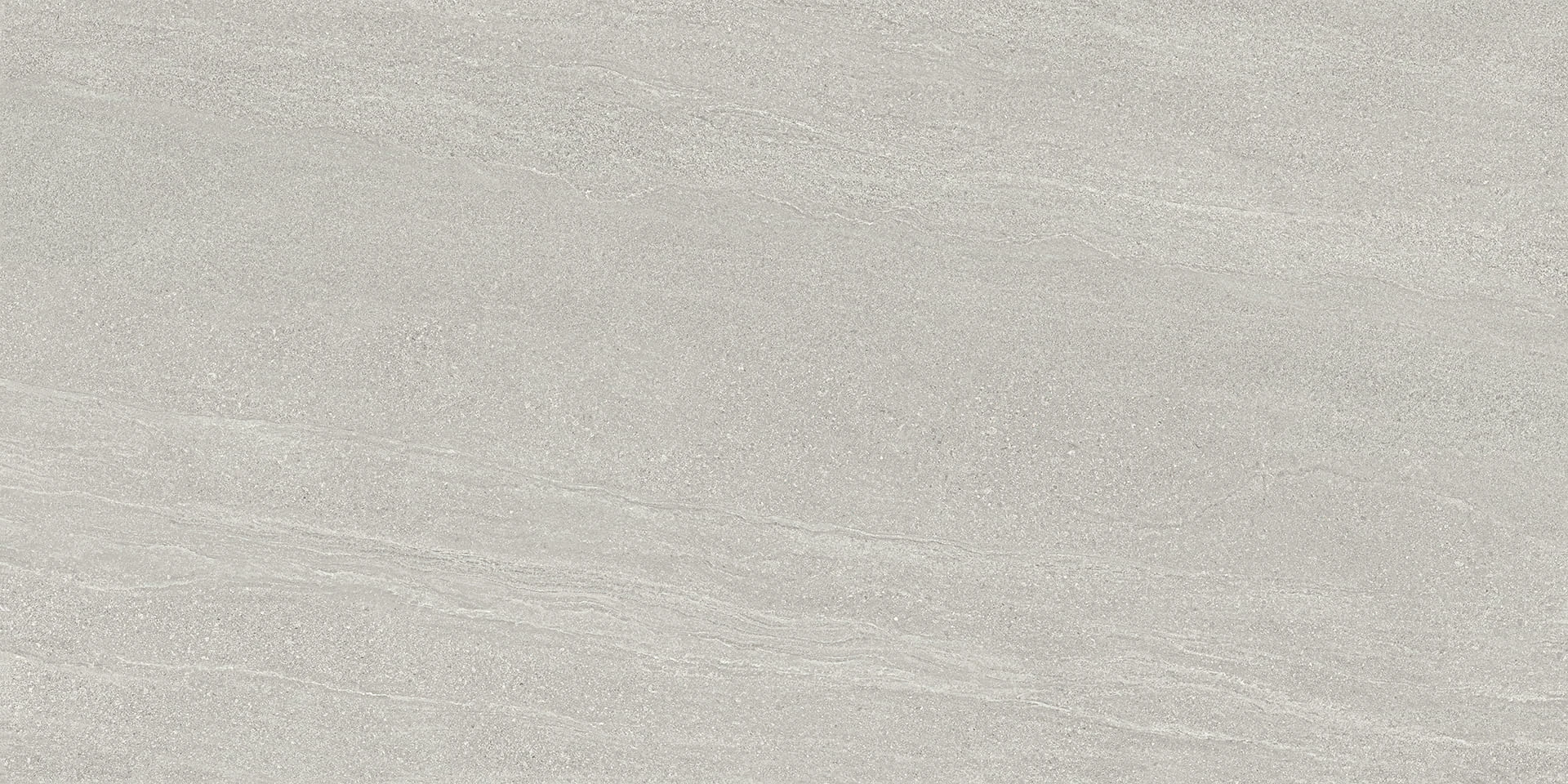 Ergon Elegance Pro Grey Naturale 45x90 см