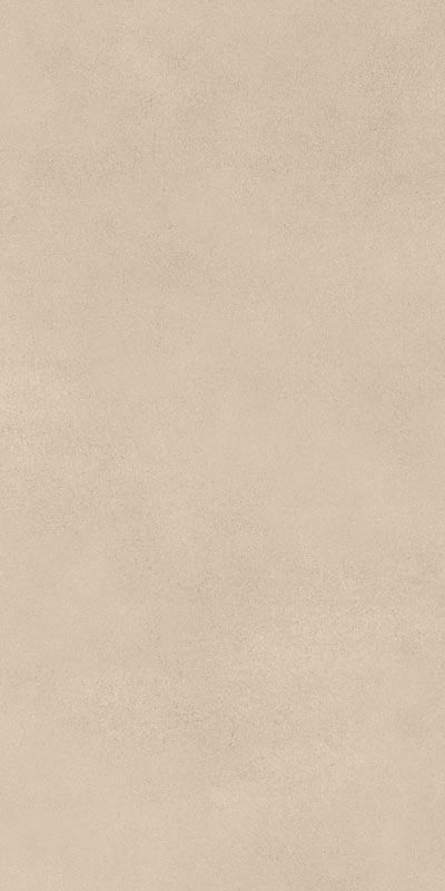 Керамогранит Sable Beige 60×120