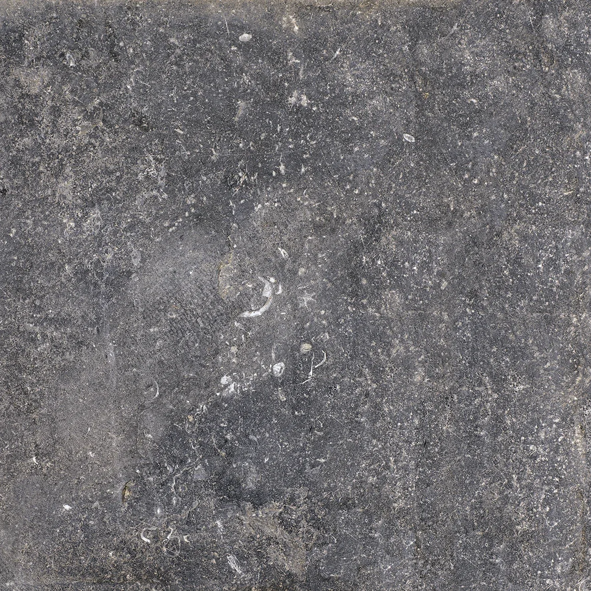 Provenza Unique Bleu Anthracite Ancienne 60x60 см