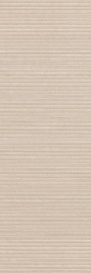 Керамическая плитка Canvas Siena 25x75