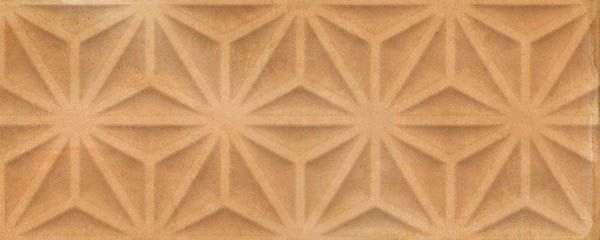 Настенная плитка Minety Natural 20x50 от Vives Ceramica (Испания)