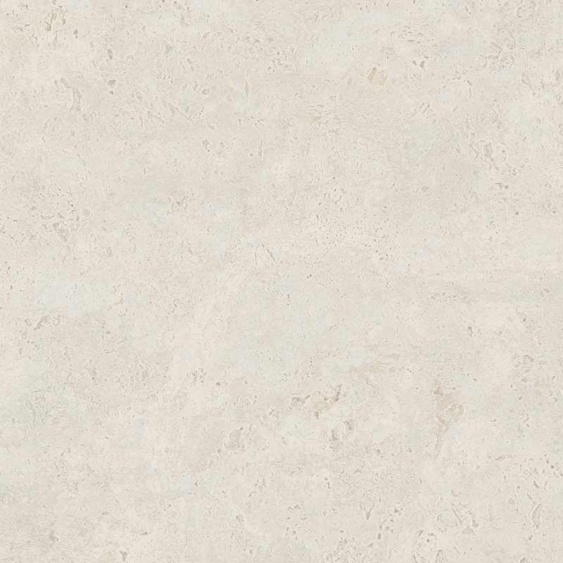 Керамогранит London-R Blanco R10 29,3x29,3