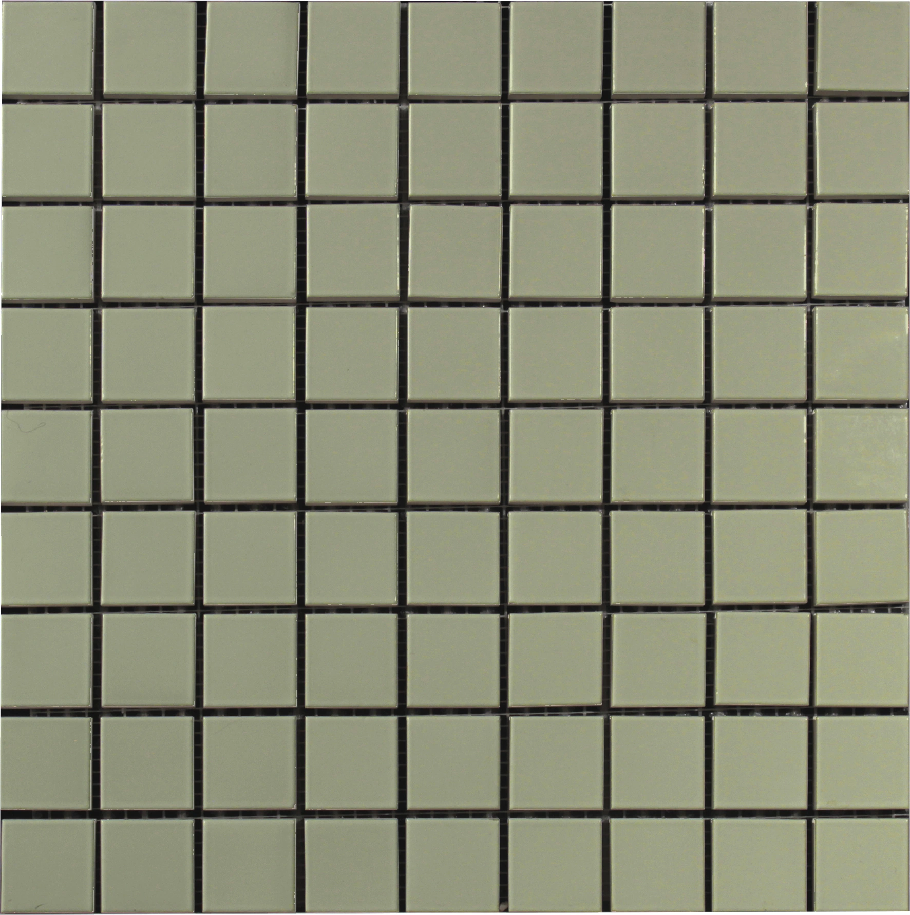 Grazia Essenze · MOSAICO 3X3 PINO