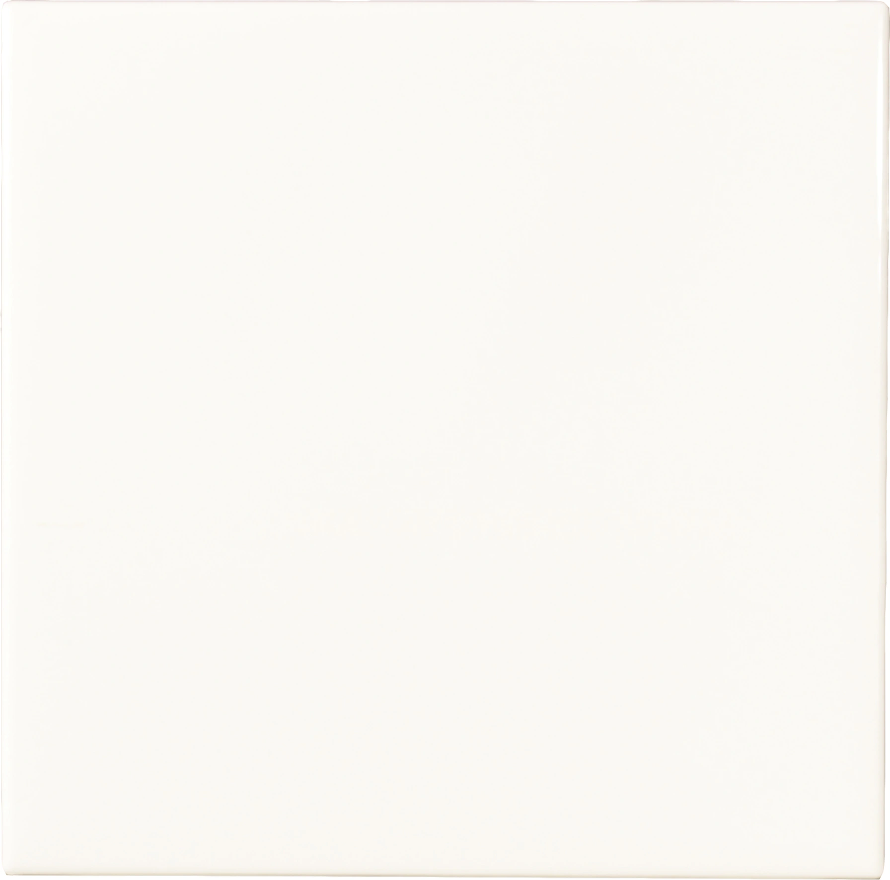 Grazia Vintage · 20X20 WHITE