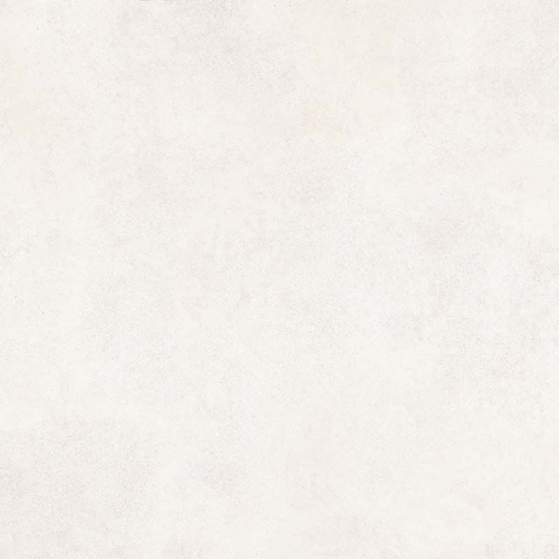 Керамогранит Silkystone Light 120×120