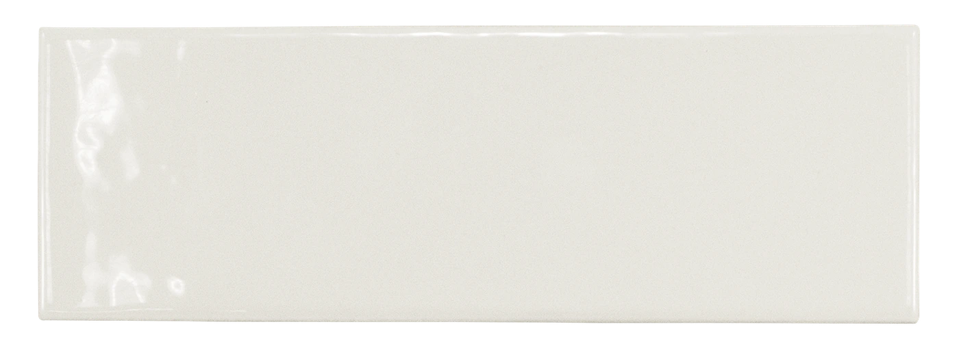 COUNTRY Blanco 6.5x20