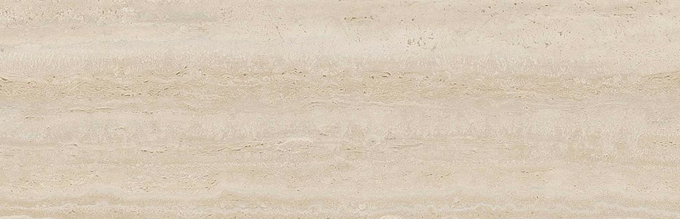 Керамическая плитка Sentier-R Natural 32x99