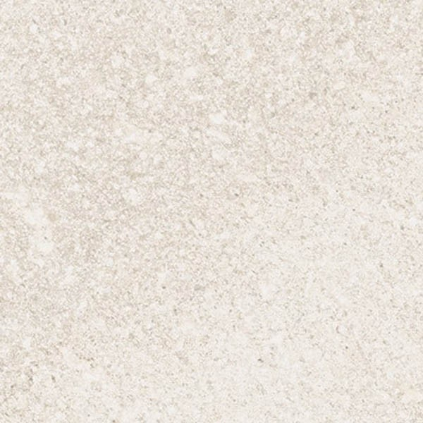 Керамогранит Bali-R Beige Brillo 15x15 от Vives Ceramica (Испания)