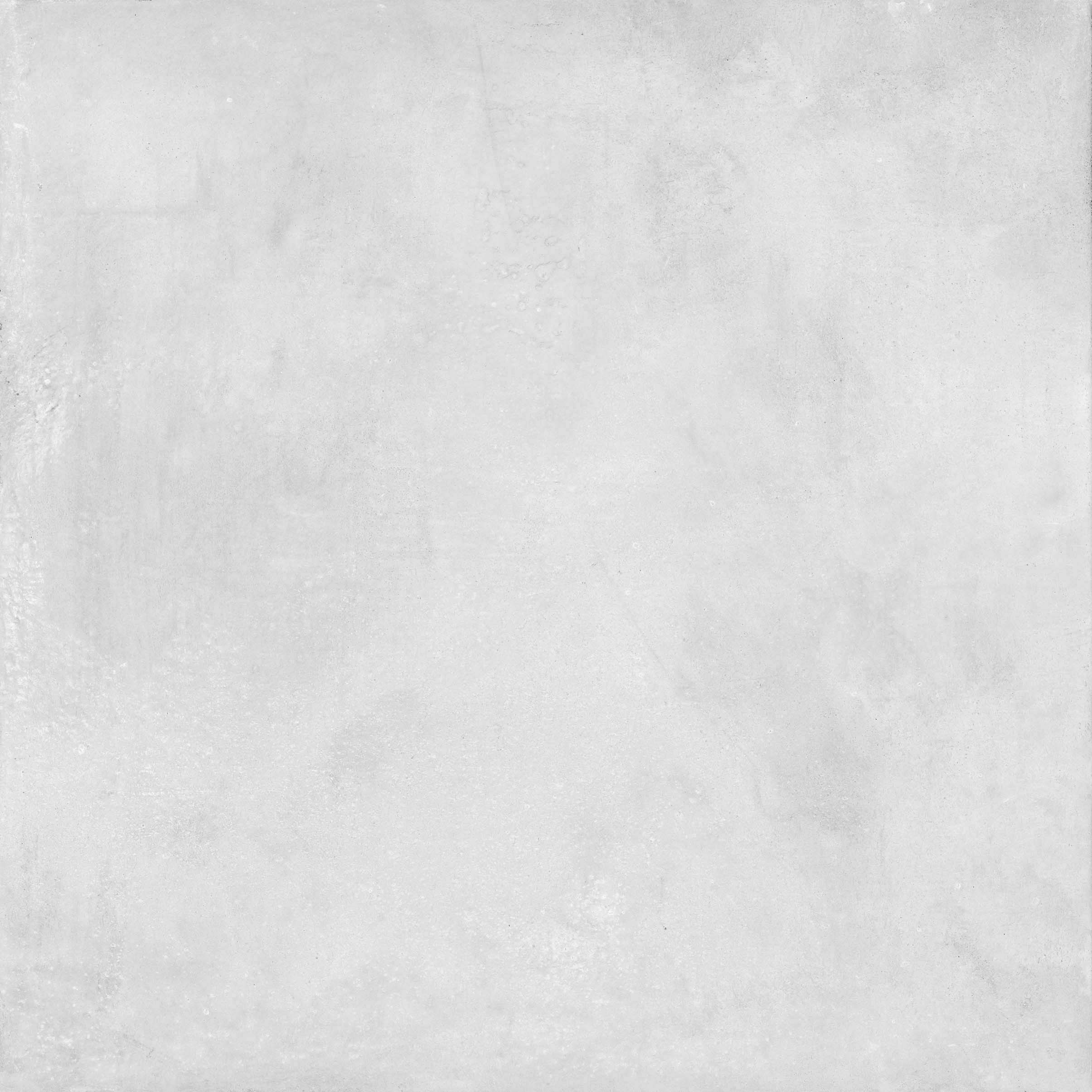 Керамогранит Rift-R Blanco 80x80