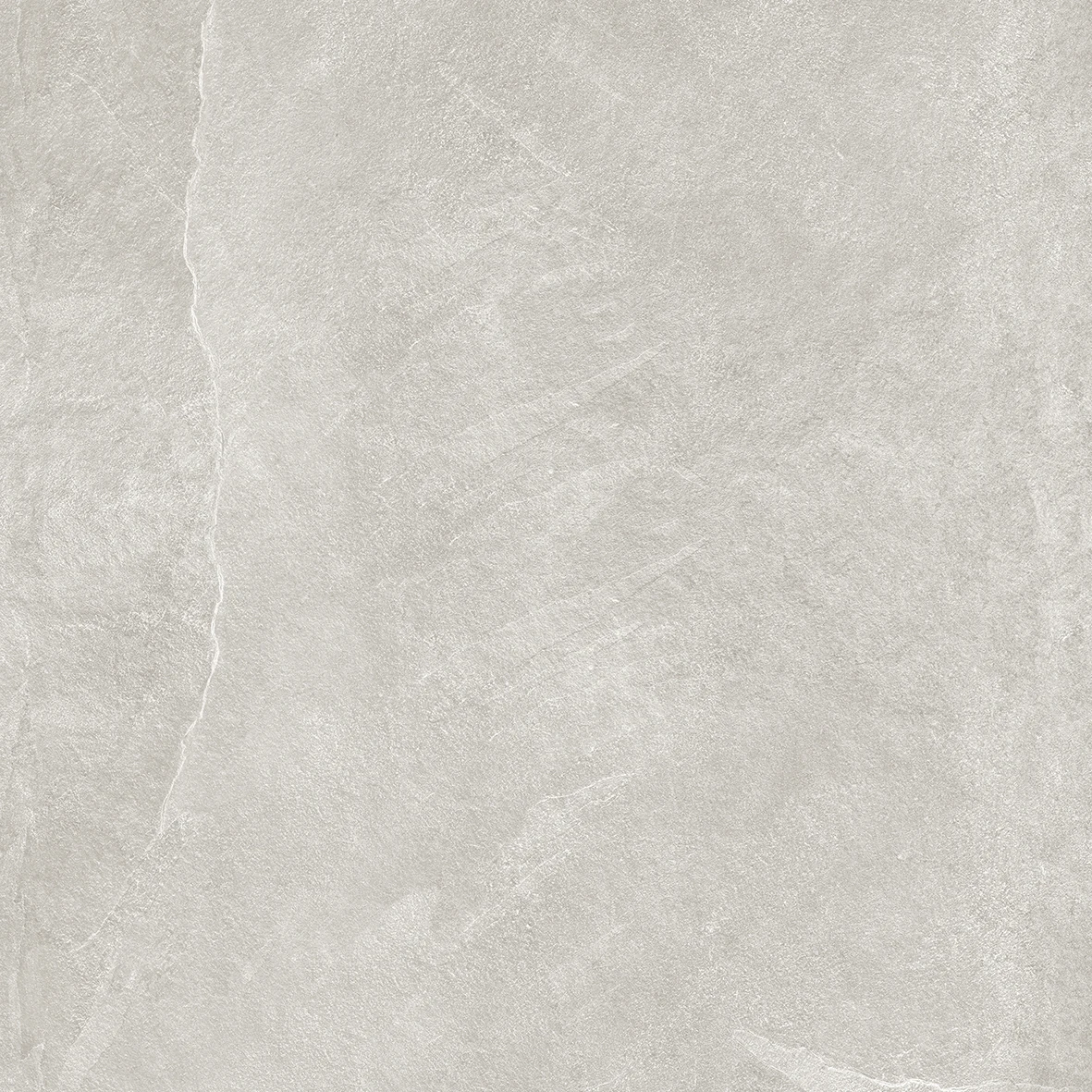 Ergon Cornerstone Evolution Slate Light Grey 60x60 см