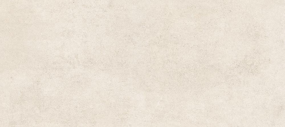 Керамогранит Nassau-R Crema 80x180