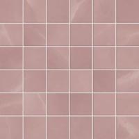 Мозаика Symphonyx Rose Mosaic Lap (610110000960) 30x30 от Atlas Concorde (Россия)