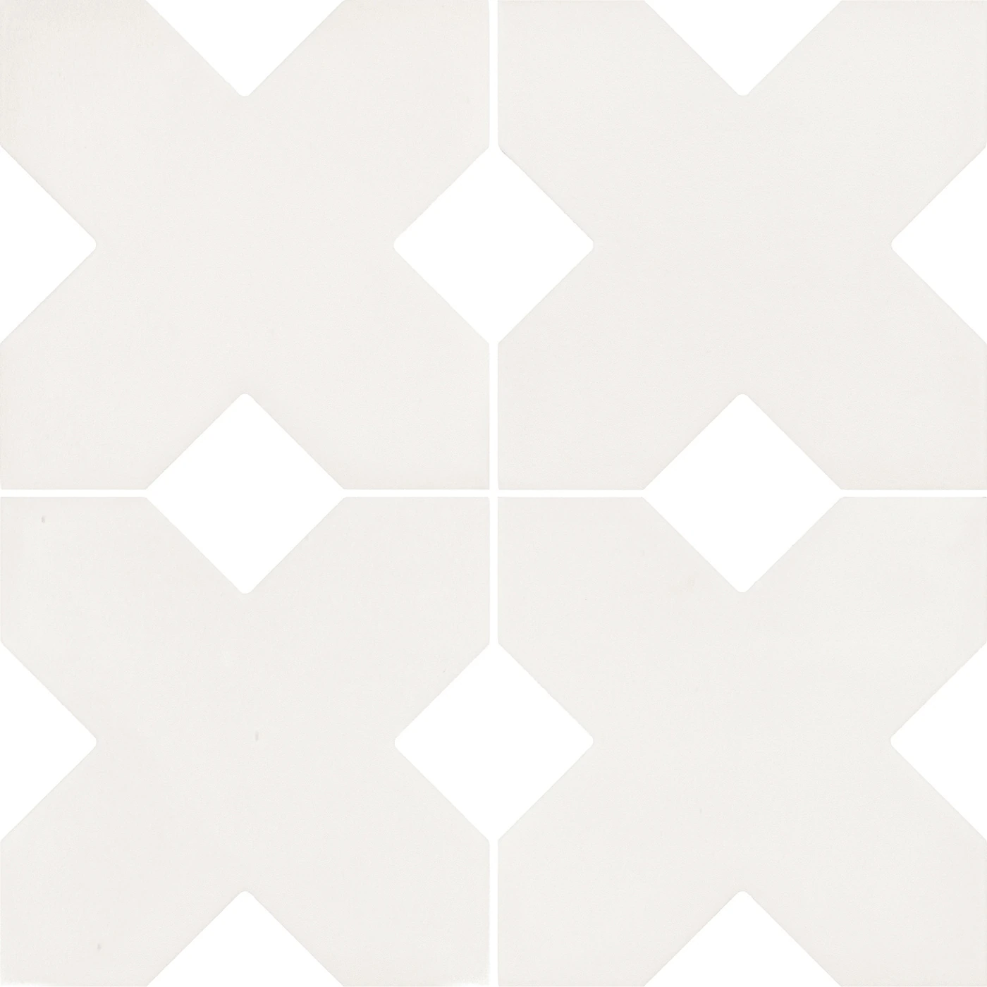 KASBAH Base Bone 12x12